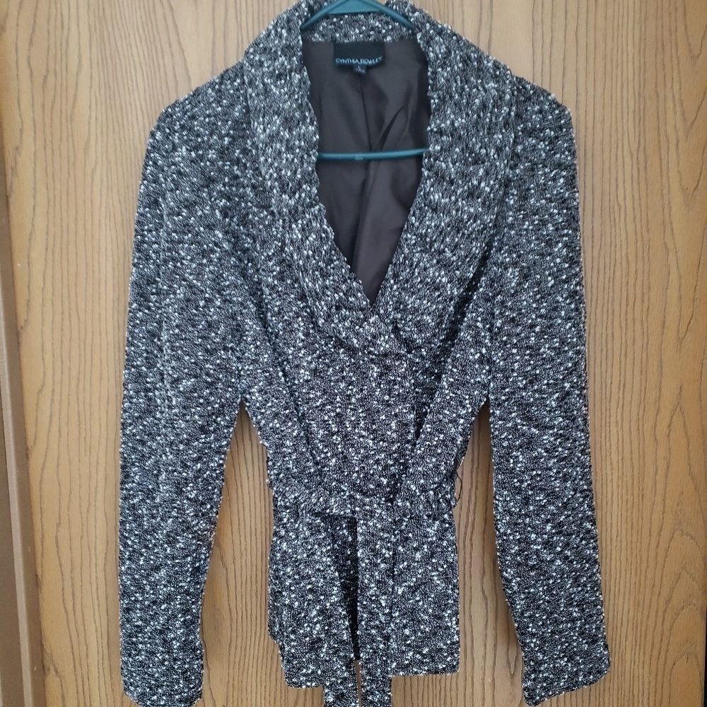 Juniors Jacket - image 1